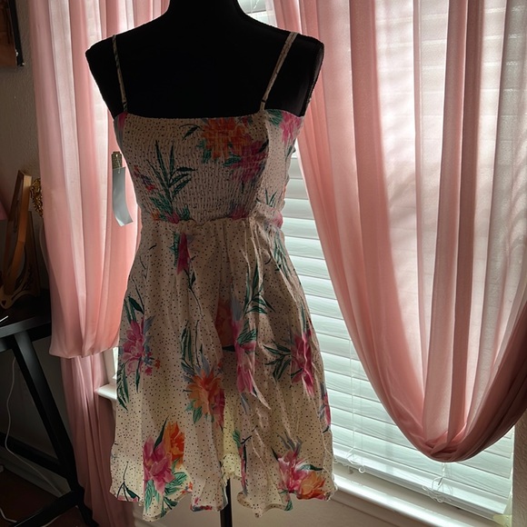 GB dress - Picture 4 of 7